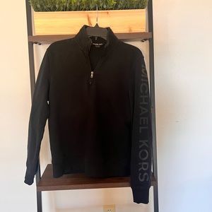 Kids jacket